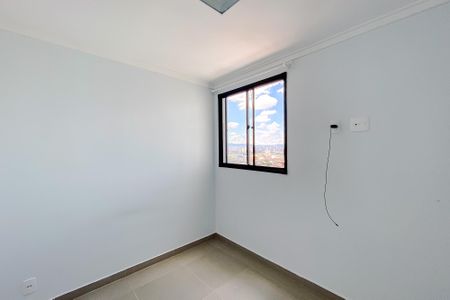 Apartamento à venda com 42m², 2 quartos e sem vagaQuarto 1