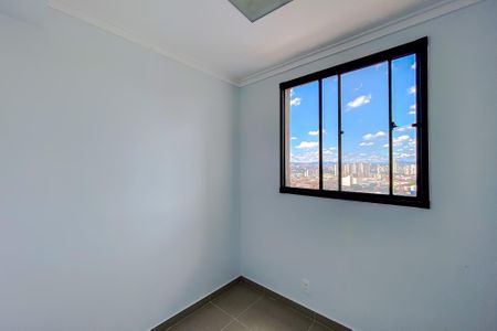 Apartamento à venda com 42m², 2 quartos e sem vagaQuarto 2