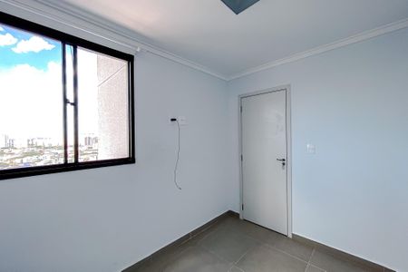 Apartamento à venda com 42m², 2 quartos e sem vagaQuarto 1