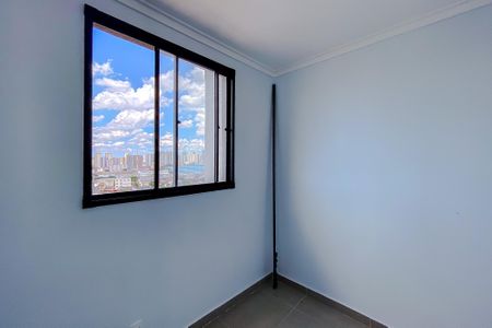 Apartamento à venda com 42m², 2 quartos e sem vagaQuarto 2