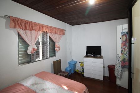 Casa à venda com 150m², 5 quartos e 1 vagaCasa 2 - Quarto 2