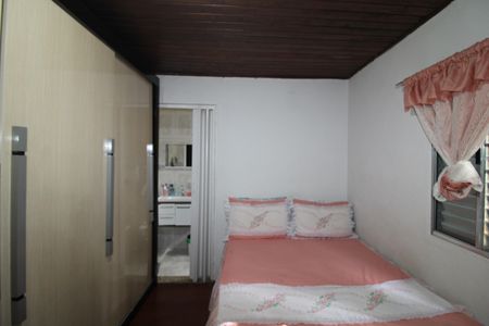 Casa à venda com 150m², 5 quartos e 1 vagaCasa 2 - Quarto 2