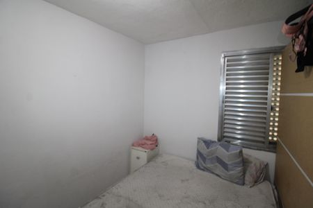 Casa à venda com 150m², 5 quartos e 1 vagaCasa 3 - Quarto 1