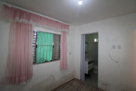 Casa à venda com 150m², 5 quartos e 1 vagaQuarto 1