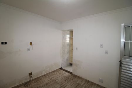 Casa à venda com 150m², 5 quartos e 1 vagaSala