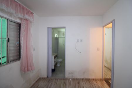 Casa à venda com 150m², 5 quartos e 1 vagaQuarto 1