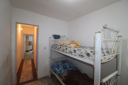 Casa à venda com 150m², 5 quartos e 1 vagaQuarto 2