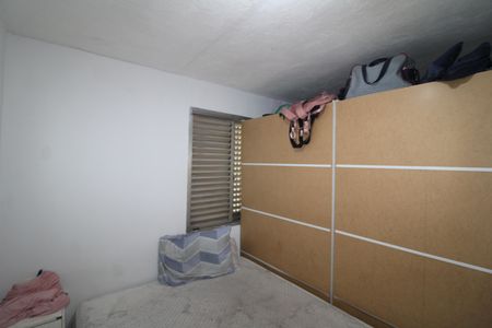 Casa à venda com 150m², 5 quartos e 1 vagaCasa 3 - Quarto 1