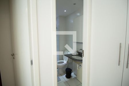 Apartamento para alugar com 45m², 1 quarto e sem vagaQuarto 1