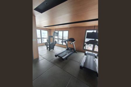 Apartamento à venda com 79m², 3 quartos e 1 vagaFoto 12