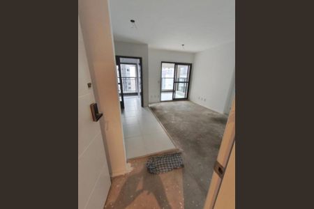 Apartamento à venda com 79m², 3 quartos e 1 vagaFoto 19