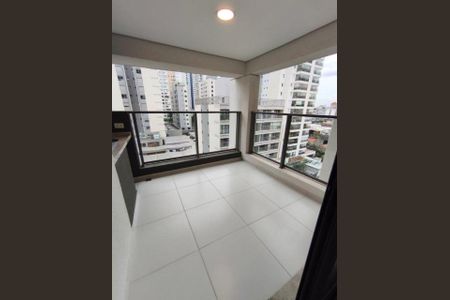 Apartamento à venda com 79m², 3 quartos e 1 vagaFoto 27