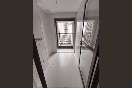 Apartamento à venda com 79m², 3 quartos e 1 vagaFoto 29