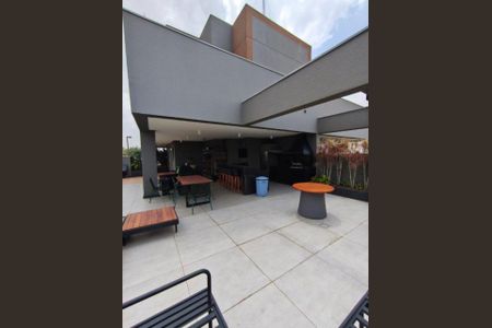 Apartamento à venda com 79m², 3 quartos e 1 vagaFoto 08