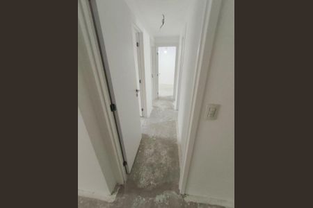 Apartamento à venda com 79m², 3 quartos e 1 vagaFoto 24