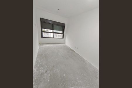 Apartamento à venda com 79m², 3 quartos e 1 vagaFoto 20