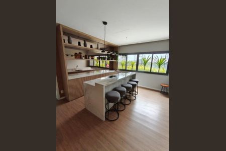 Apartamento à venda com 79m², 3 quartos e 1 vagaFoto 03