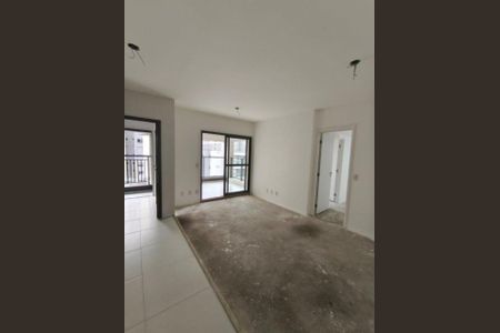Apartamento à venda com 79m², 3 quartos e 1 vagaFoto 18