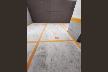 Apartamento à venda com 79m², 3 quartos e 1 vagaFoto 14