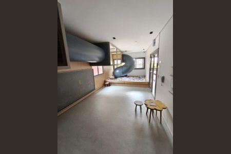 Apartamento à venda com 79m², 3 quartos e 1 vagaFoto 07