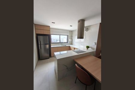 Apartamento à venda com 79m², 3 quartos e 1 vagaFoto 06