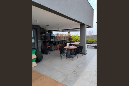 Apartamento à venda com 79m², 3 quartos e 1 vagaFoto 10