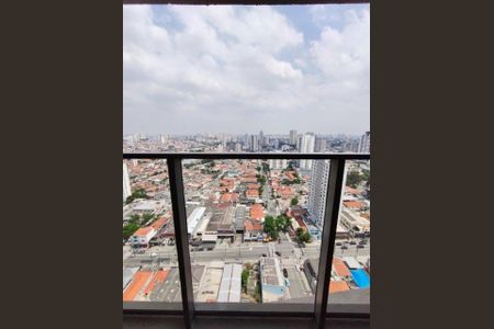 Apartamento à venda com 79m², 3 quartos e 1 vagaFoto 13