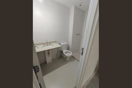 Apartamento à venda com 79m², 3 quartos e 1 vagaFoto 32