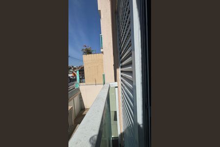 Apartamento para alugar com 52m², 2 quartos e 1 vaga Apartamento para alugar com 52m², 2 quartos e 1 vagaSuite Varanda