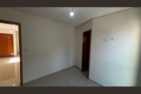 Apartamento para alugar com 52m², 2 quartos e 1 vaga Apartamento para alugar com 52m², 2 quartos e 1 vagaSuite