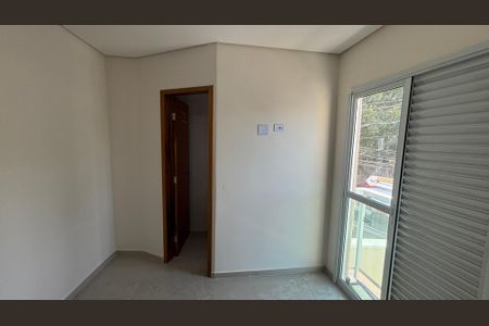 Apartamento para alugar com 52m², 2 quartos e 1 vaga Apartamento para alugar com 52m², 2 quartos e 1 vagaSuite