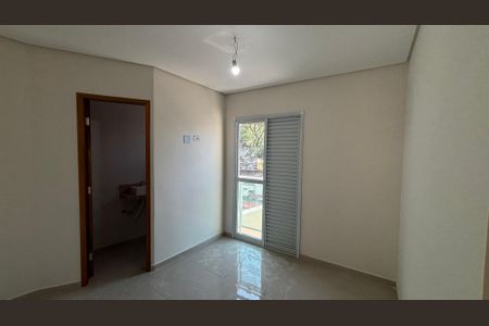 Apartamento para alugar com 52m², 2 quartos e 1 vaga Apartamento para alugar com 52m², 2 quartos e 1 vagaSuite