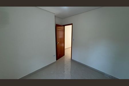 Apartamento para alugar com 52m², 2 quartos e 1 vaga Apartamento para alugar com 52m², 2 quartos e 1 vagaSuite