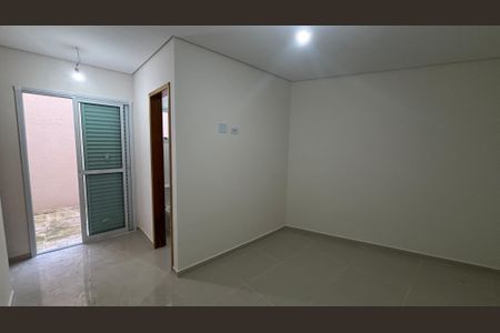 Apartamento para alugar com 52m², 2 quartos e 1 vagaSuite