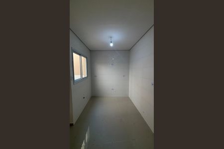 Apartamento para alugar com 52m², 2 quartos e 1 vagaCozinha