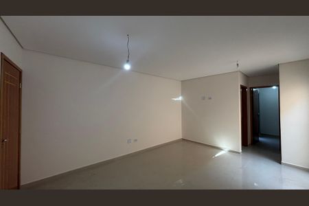 Apartamento para alugar com 52m², 2 quartos e 1 vagaSala - Sala de Jantar