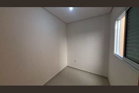 Apartamento para alugar com 52m², 2 quartos e 1 vagaQuarto 