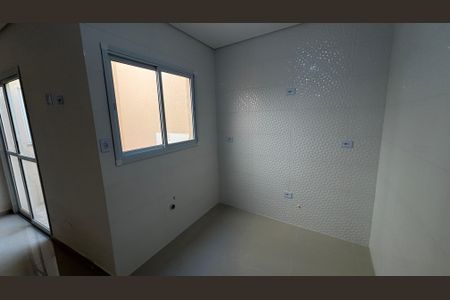 Apartamento para alugar com 52m², 2 quartos e 1 vagaCozinha