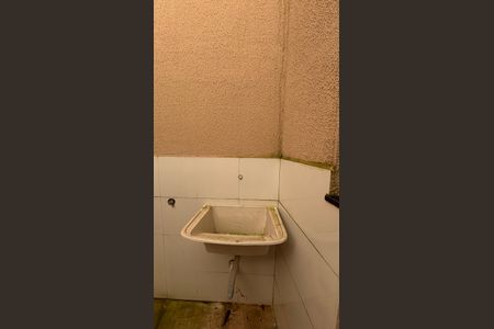 Apartamento para alugar com 52m², 2 quartos e 1 vagaÁrea de Serviço