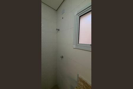 Apartamento para alugar com 52m², 2 quartos e 1 vagaBanheiro