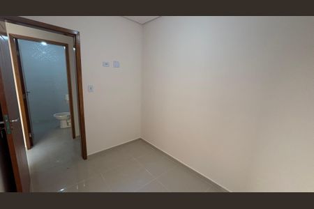 Apartamento para alugar com 52m², 2 quartos e 1 vagaQuarto 
