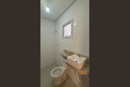 Apartamento para alugar com 52m², 2 quartos e 1 vagaBanheiro