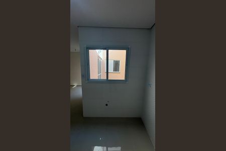 Apartamento para alugar com 52m², 2 quartos e 1 vagaCozinha
