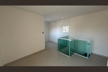 Apartamento para alugar com 90m², 3 quartos e 1 vaga Apartamento para alugar com 90m², 3 quartos e 1 vagaCobertura - Cozinha