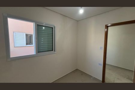 Apartamento para alugar com 90m², 3 quartos e 1 vaga Apartamento para alugar com 90m², 3 quartos e 1 vagaQuarto 1