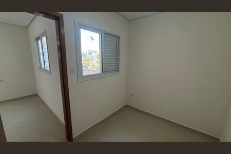 Apartamento para alugar com 90m², 3 quartos e 1 vaga Apartamento para alugar com 90m², 3 quartos e 1 vagaQuarto 2