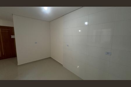 Apartamento para alugar com 52m², 2 quartos e 1 vaga Apartamento para alugar com 52m², 2 quartos e 1 vagaCozinha