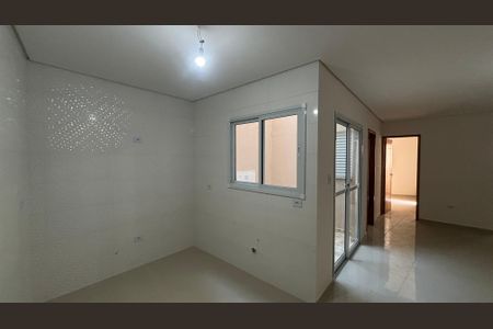 Apartamento para alugar com 52m², 2 quartos e 1 vaga Apartamento para alugar com 52m², 2 quartos e 1 vagaCozinha