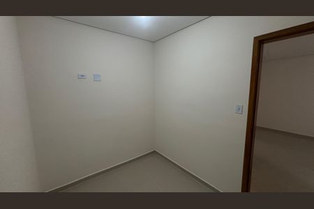 Apartamento para alugar com 52m², 2 quartos e 1 vaga Apartamento para alugar com 52m², 2 quartos e 1 vagaQuarto