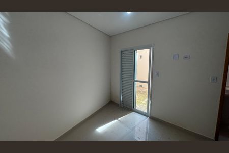 Apartamento para alugar com 52m², 2 quartos e 1 vaga Apartamento para alugar com 52m², 2 quartos e 1 vagaSuite